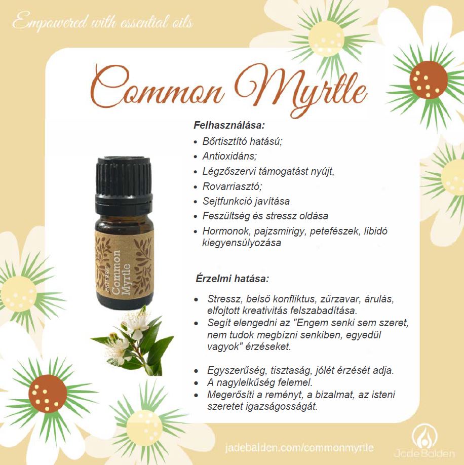 Common Myrtle2