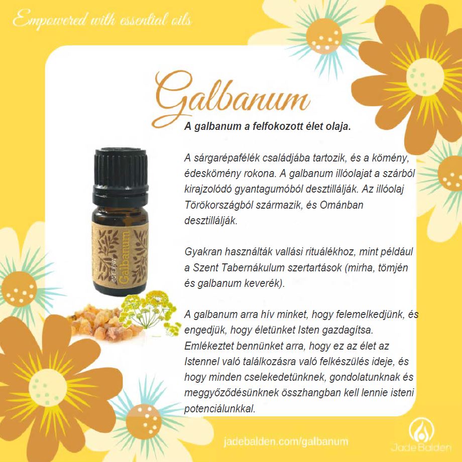 Galbanum1