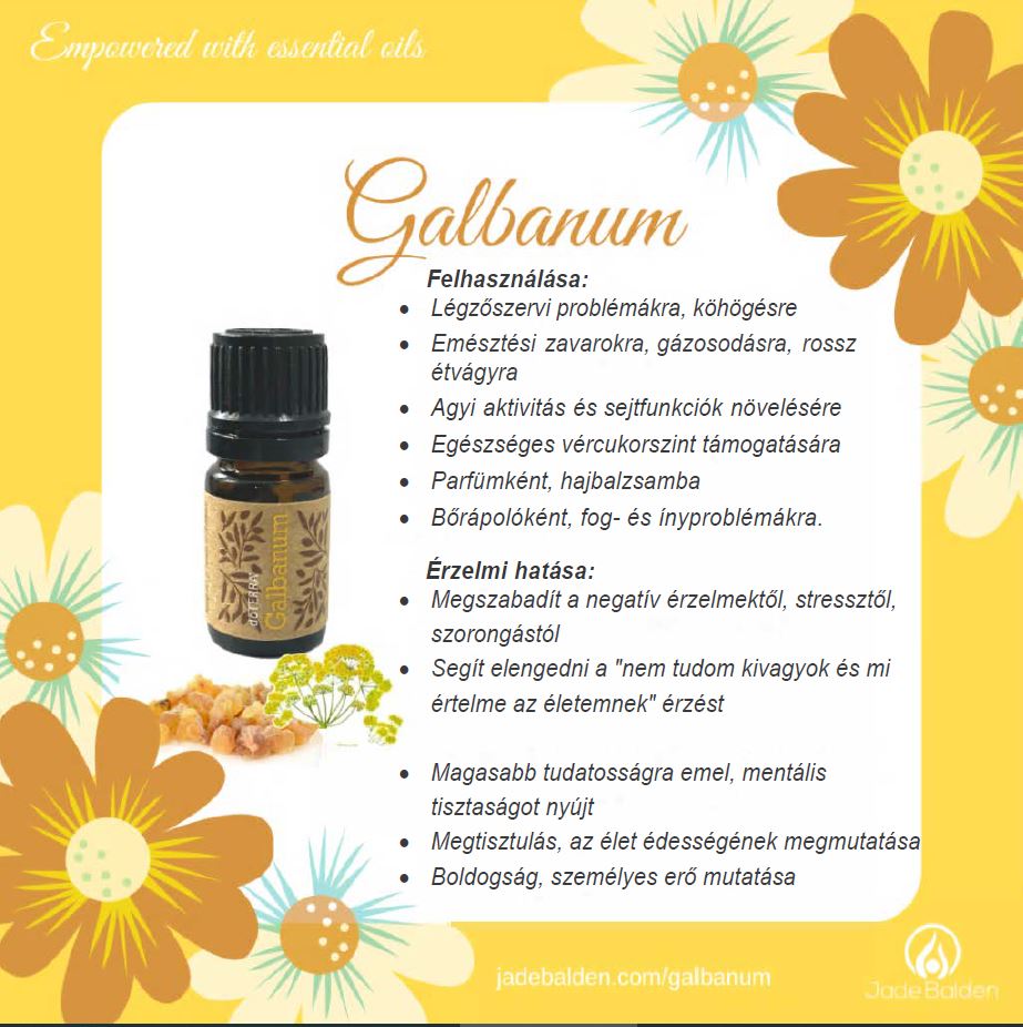 Galbanum2