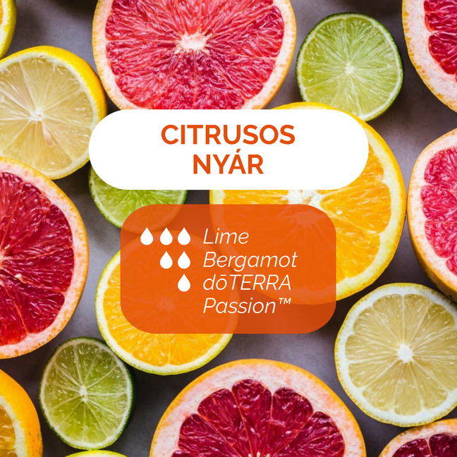 05 03 citrusos nyar sr